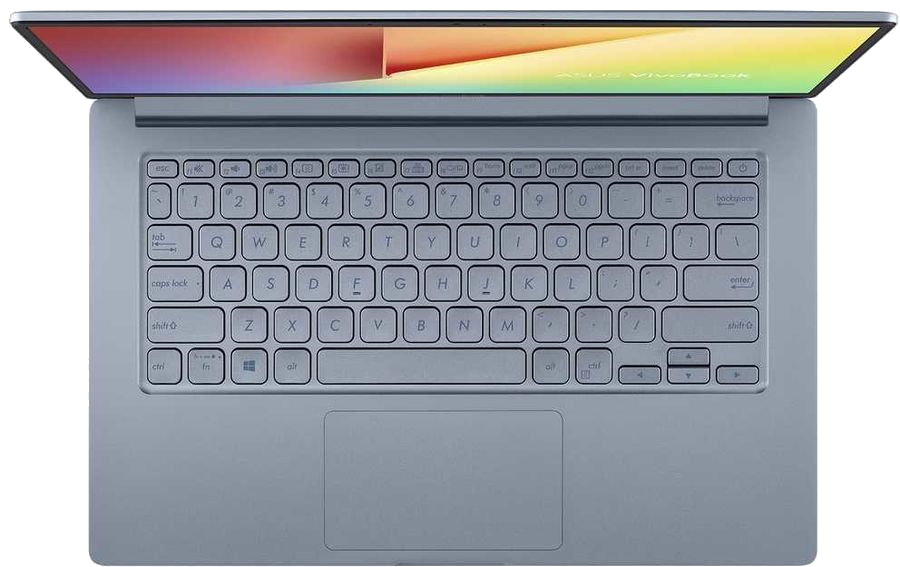 VivoBook X403FA-EB004T