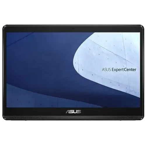 ExpertCenter E1 E1600WKAT-BD110M