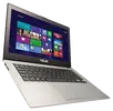 ZENBOOK UX32LN