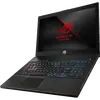 ROG Zephyrus M GM501GS