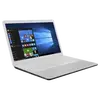VivoBook 17 X705UB