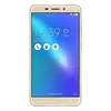 ZenFone 3 Laser ZC551KL 32GB