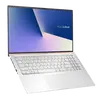 ZenBook UX533FTC-A8176T