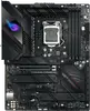 ROG Strix X570-F Gaming