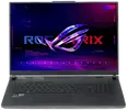ROG Strix SCAR G18