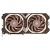 GeForce RTX 4080 Noctua OC Edition